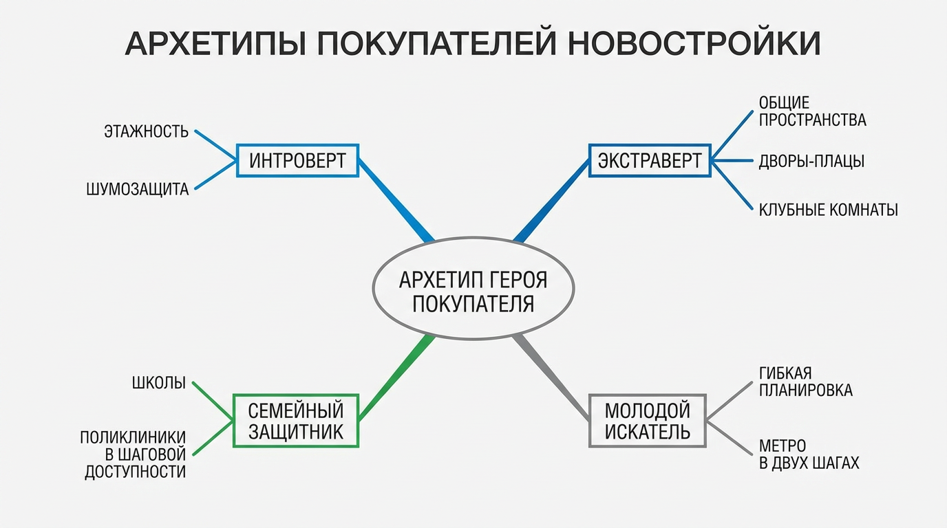 купить квартиру в москве новостройка