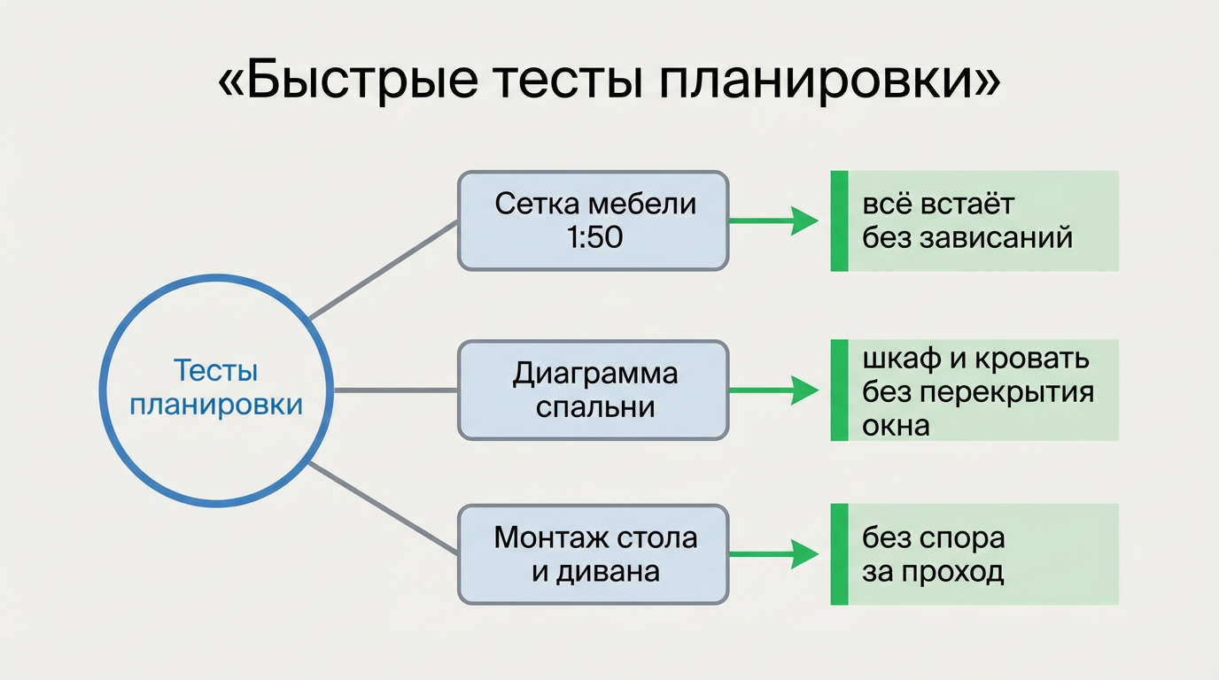купить квартиру в москве новостройка