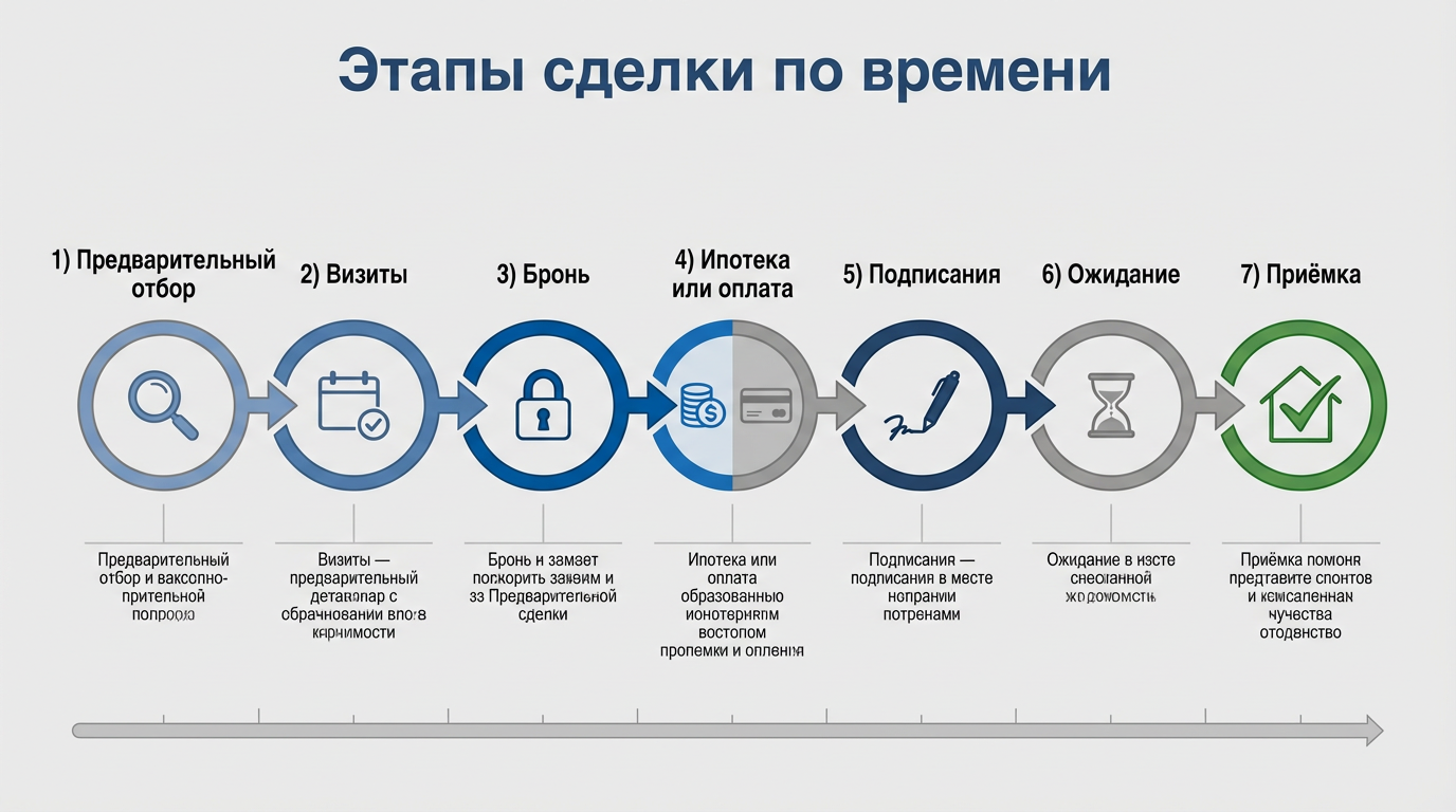 купить квартиру в москве новостройка